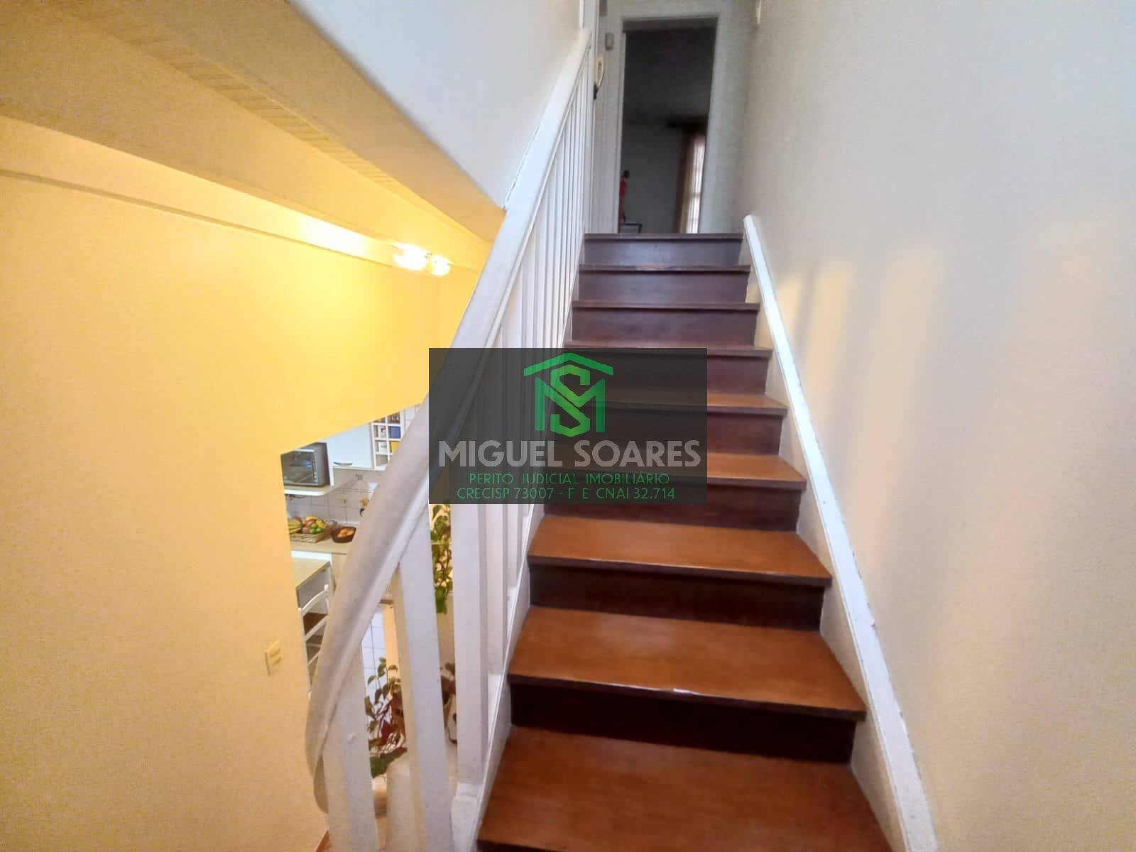 Casa, 3 quartos, 235 m² - Foto 31