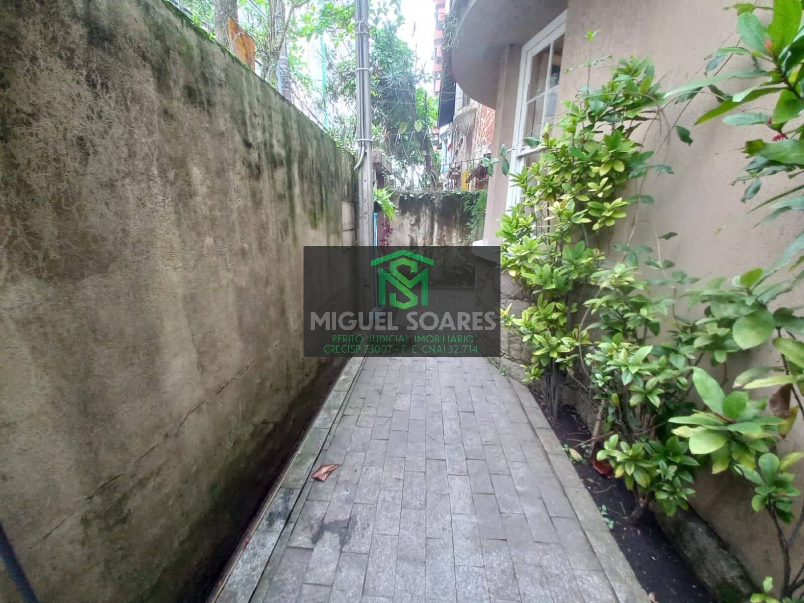 Casa, 3 quartos, 235 m² - Foto 7