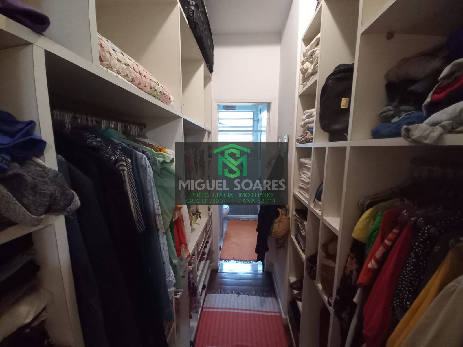 Casa, 3 quartos, 235 m² - Foto 33