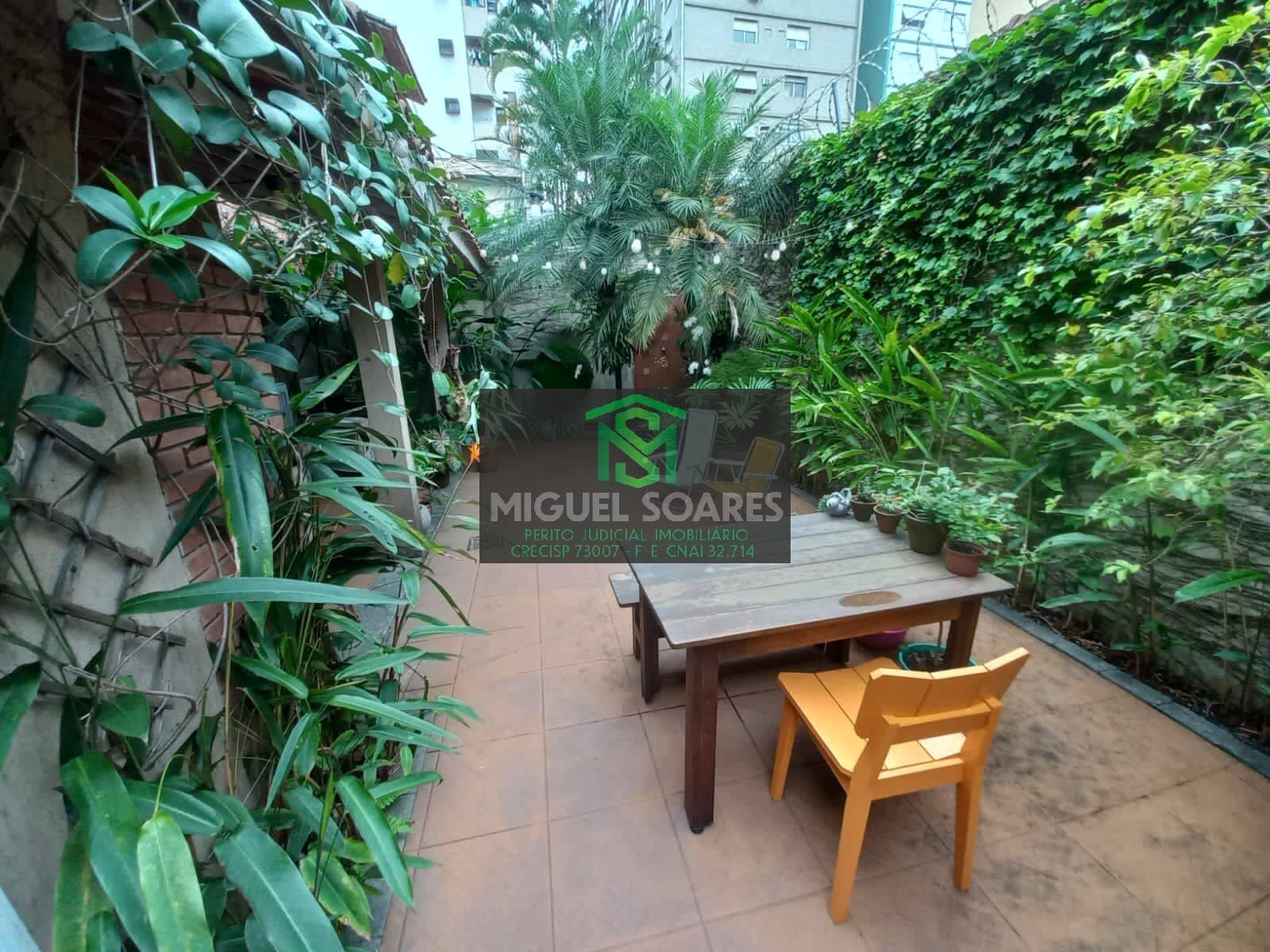 Casa, 3 quartos, 235 m² - Foto 5