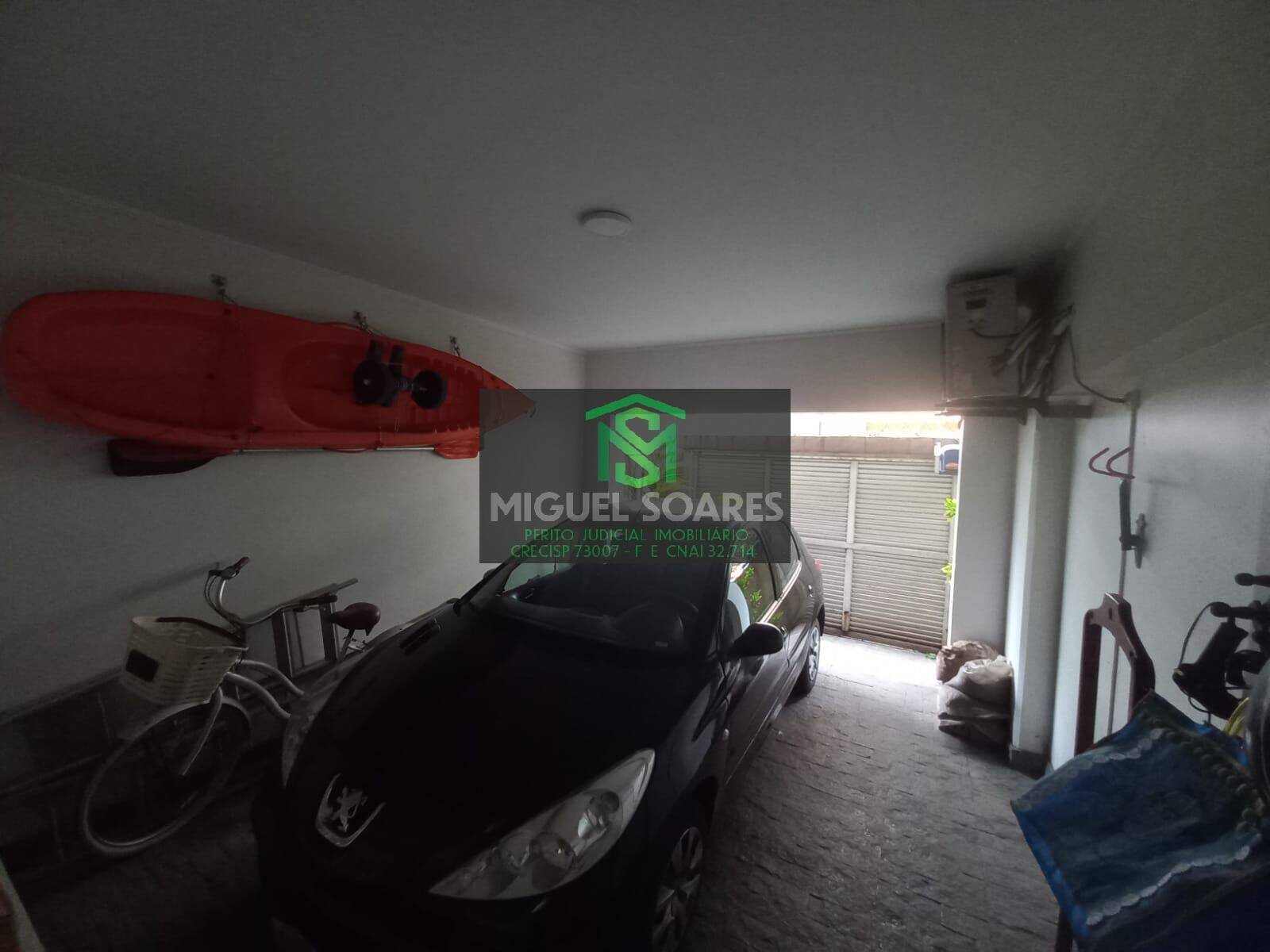 Casa, 3 quartos, 235 m² - Foto 34