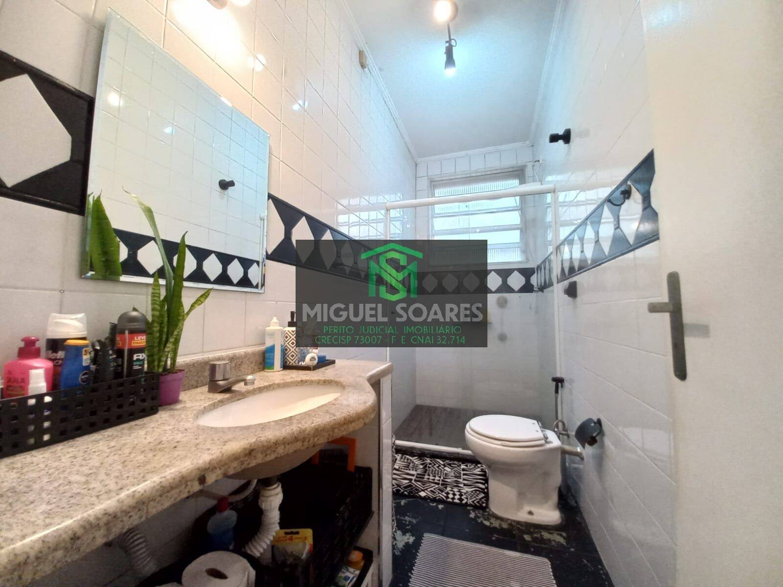 Casa, 3 quartos, 235 m² - Foto 35