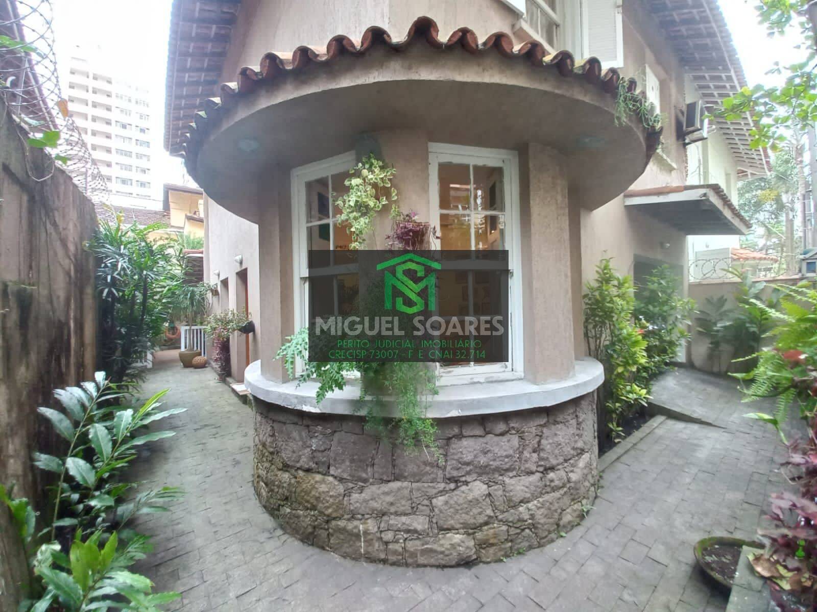 Casa, 3 quartos, 235 m² - Foto 9