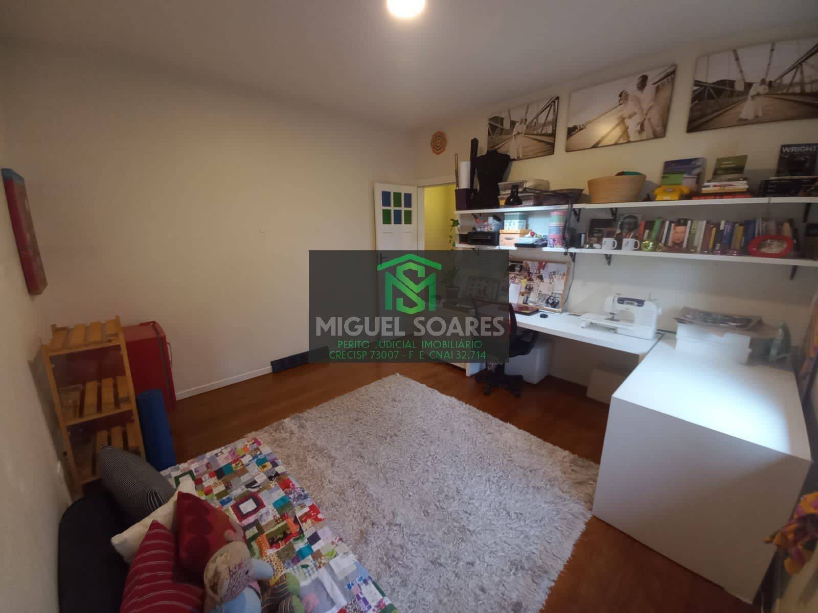 Casa, 3 quartos, 235 m² - Foto 36