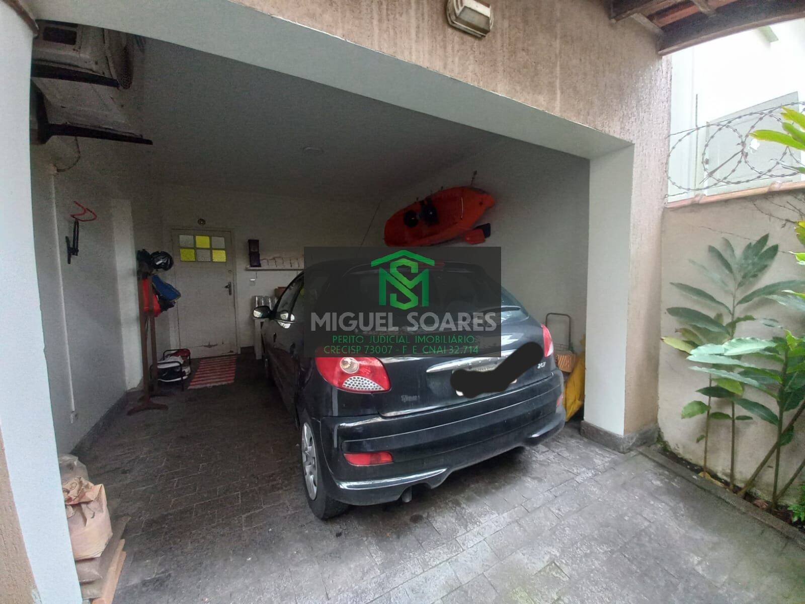 Casa, 3 quartos, 235 m² - Foto 37