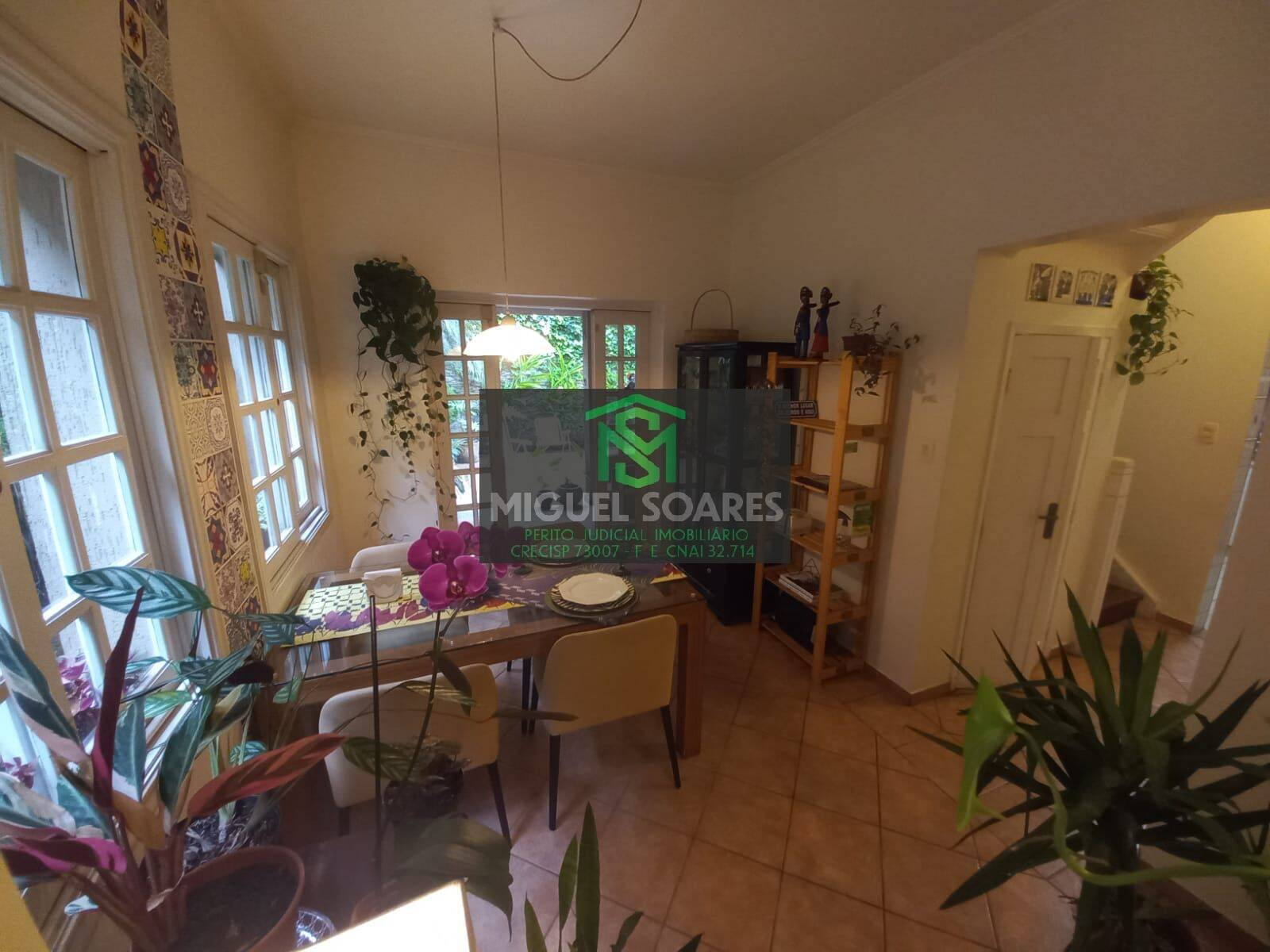 Casa, 3 quartos, 235 m² - Foto 38