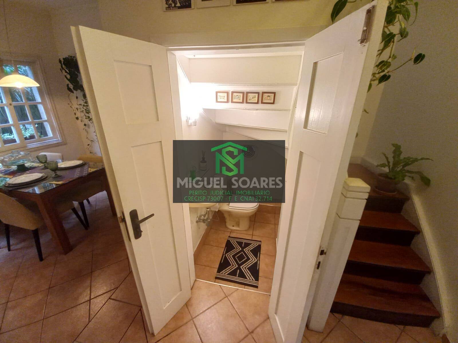 Casa, 3 quartos, 235 m² - Foto 39