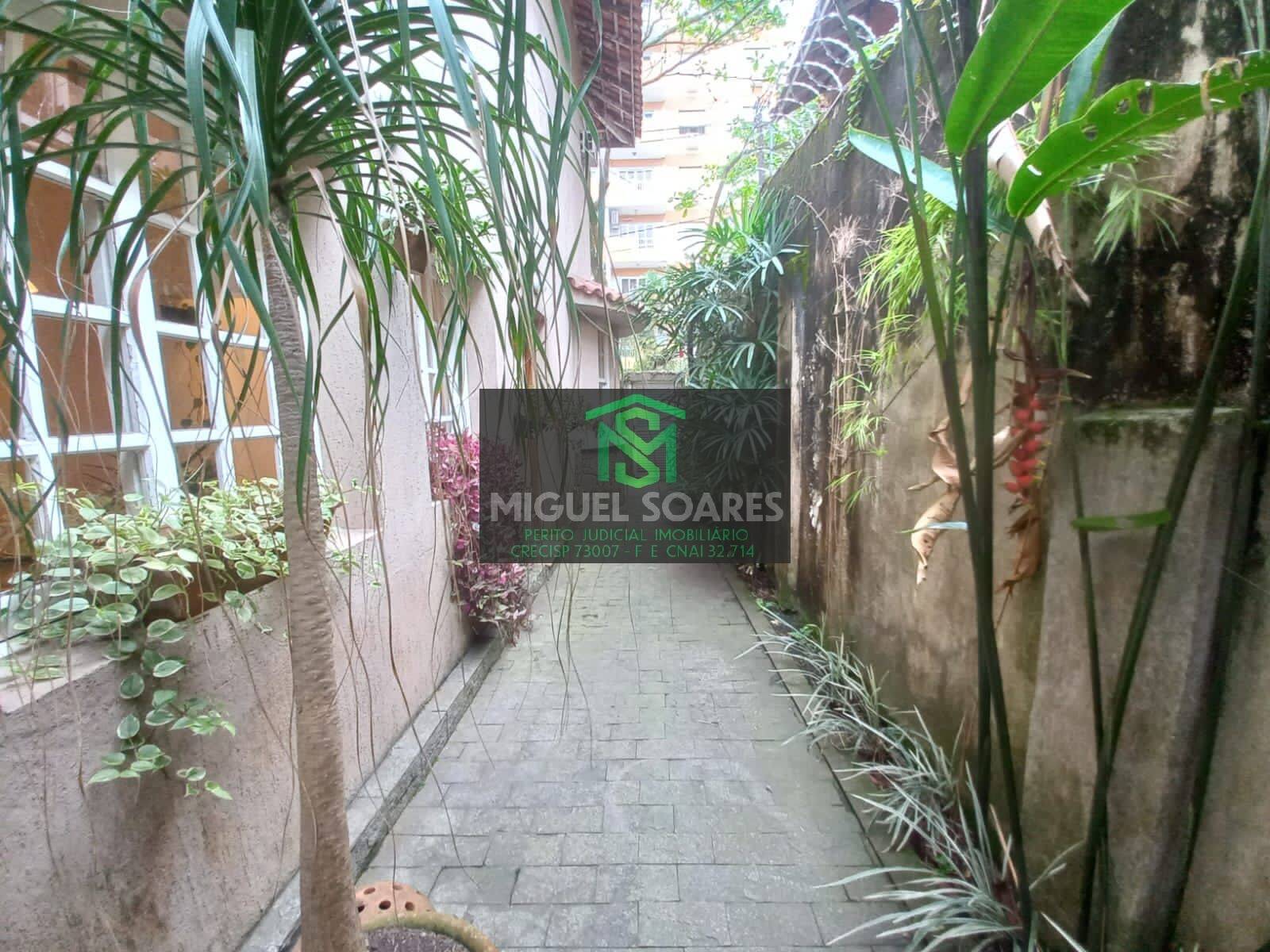 Casa, 3 quartos, 235 m² - Foto 10