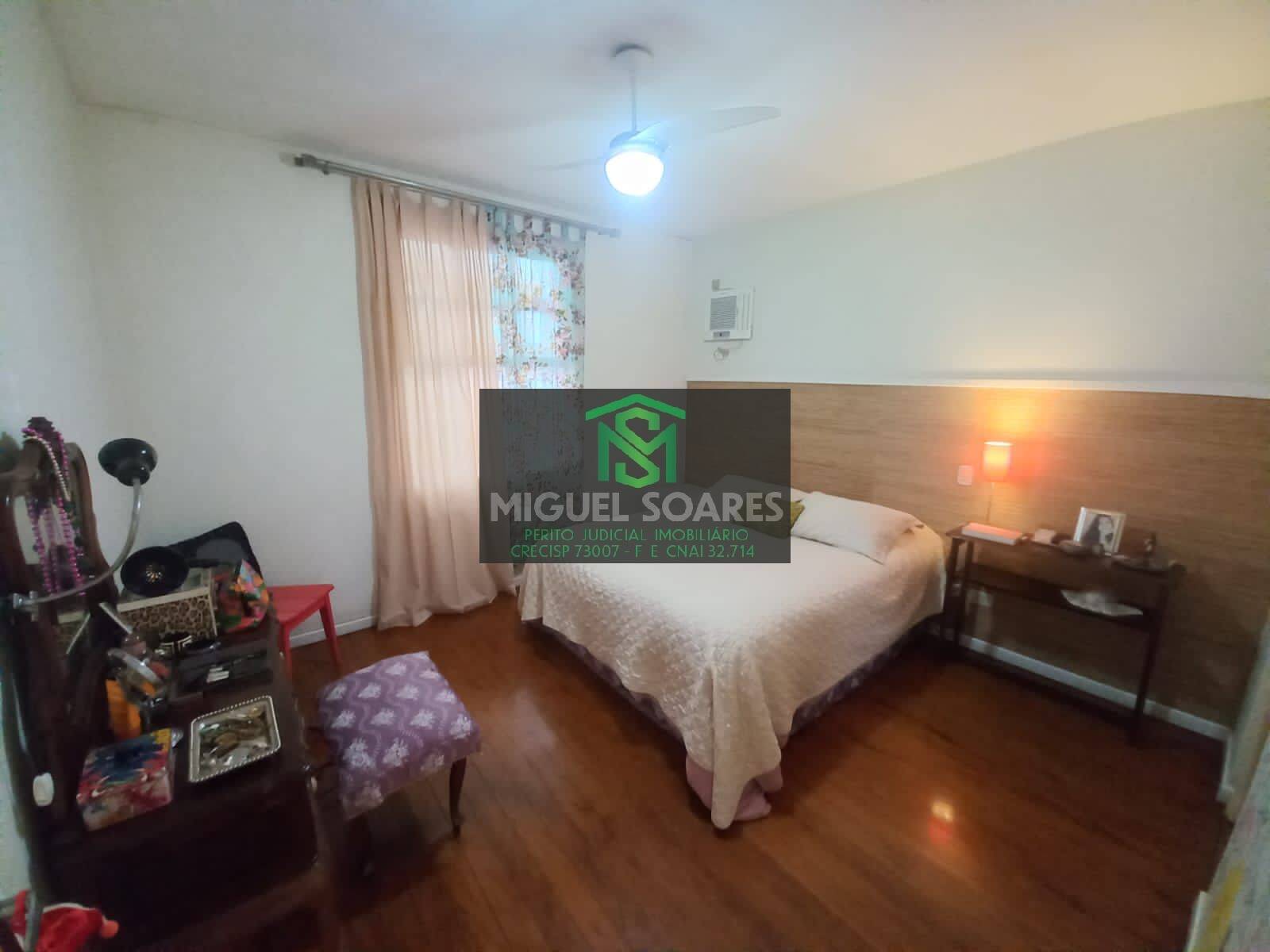 Casa, 3 quartos, 235 m² - Foto 40