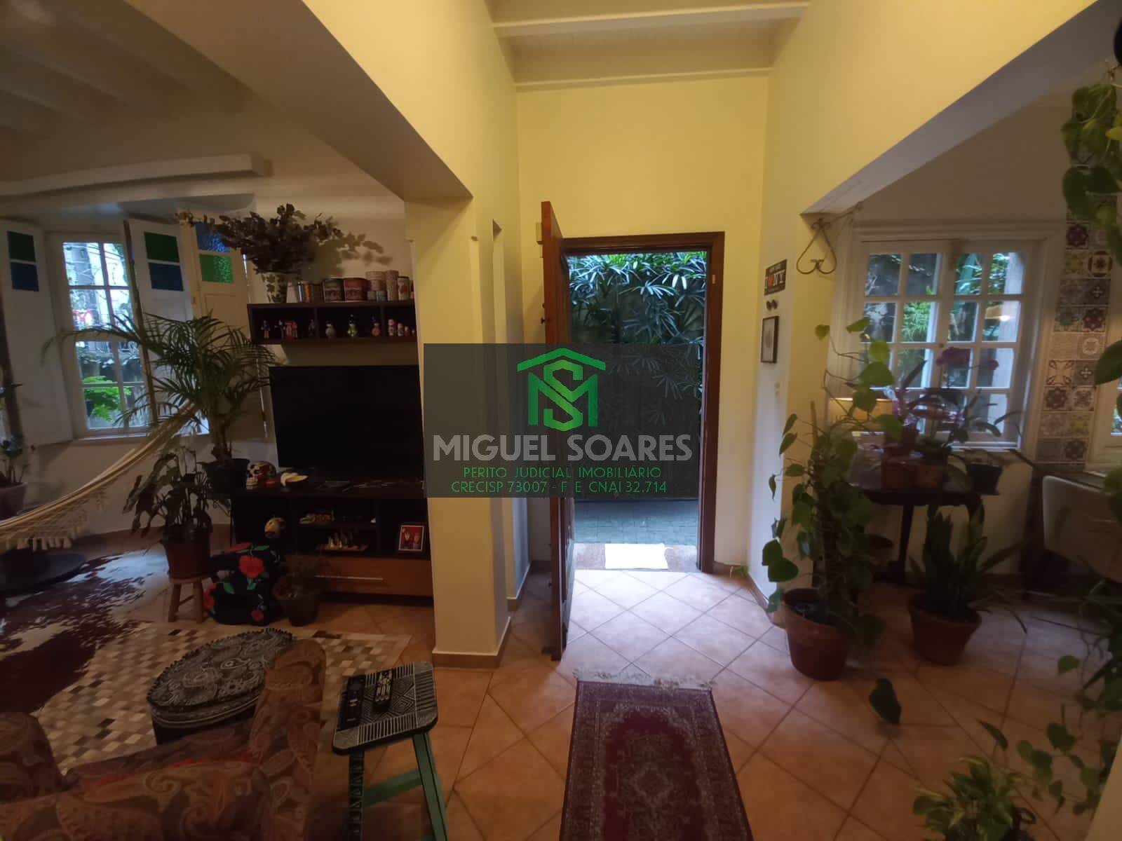 Casa, 3 quartos, 235 m² - Foto 41