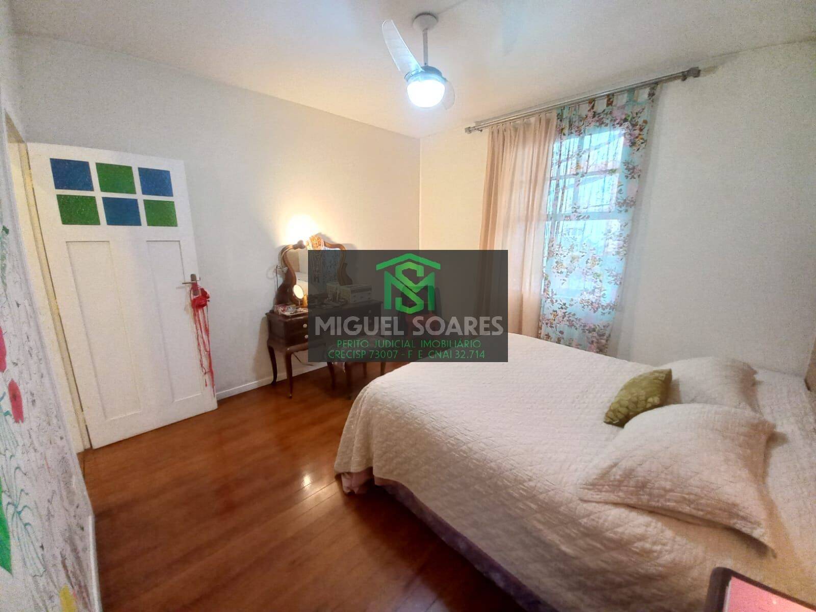 Casa, 3 quartos, 235 m² - Foto 42