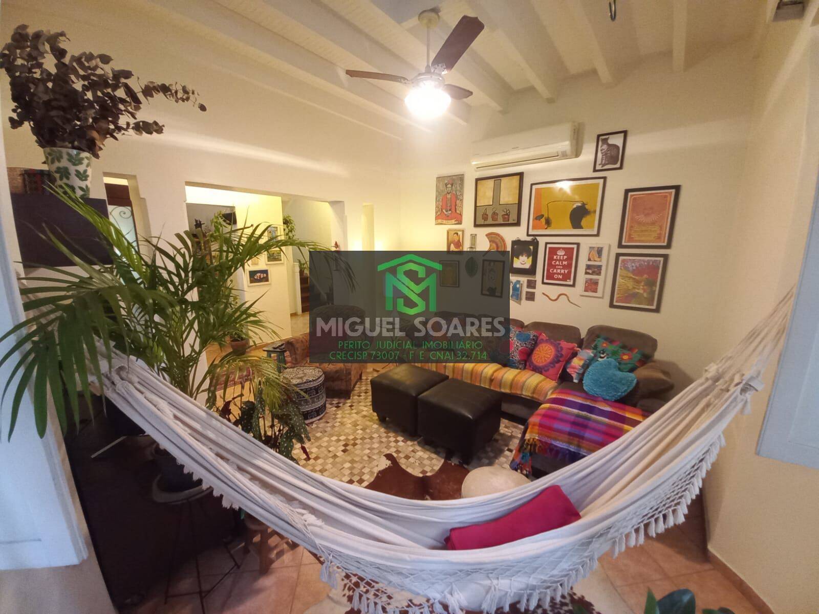 Casa, 3 quartos, 235 m² - Foto 43