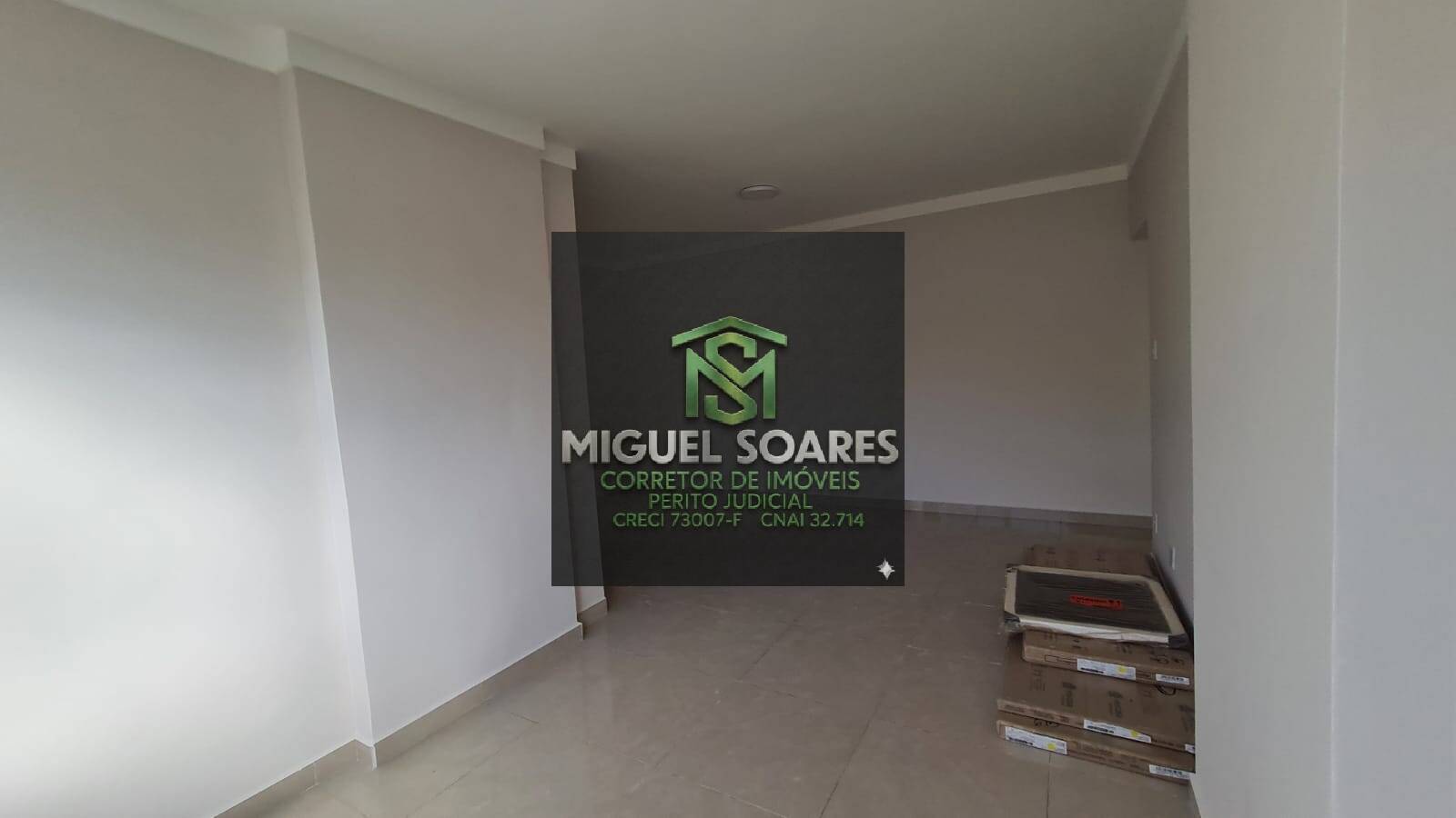 Apartamento, 2 quartos, 72 m² - Foto 3