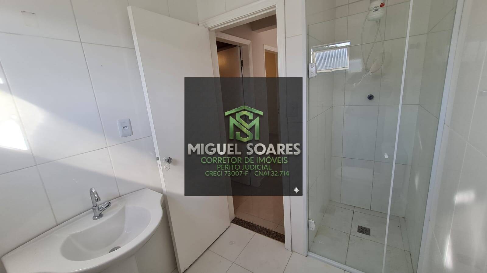 Apartamento, 2 quartos, 72 m² - Foto 10