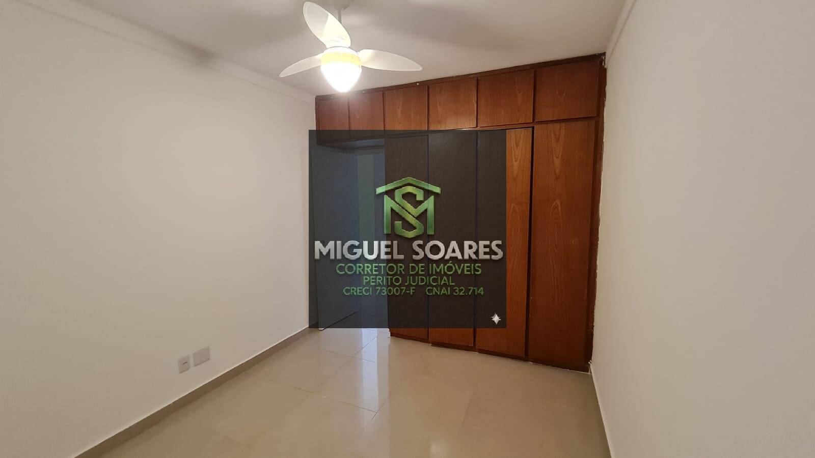 Apartamento, 2 quartos, 72 m² - Foto 12