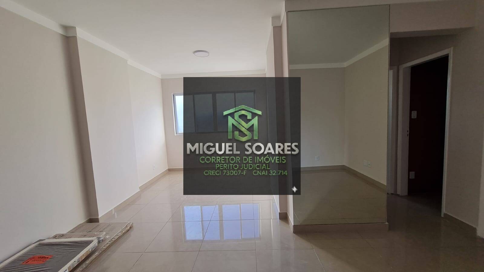 Apartamento, 2 quartos, 72 m² - Foto 4