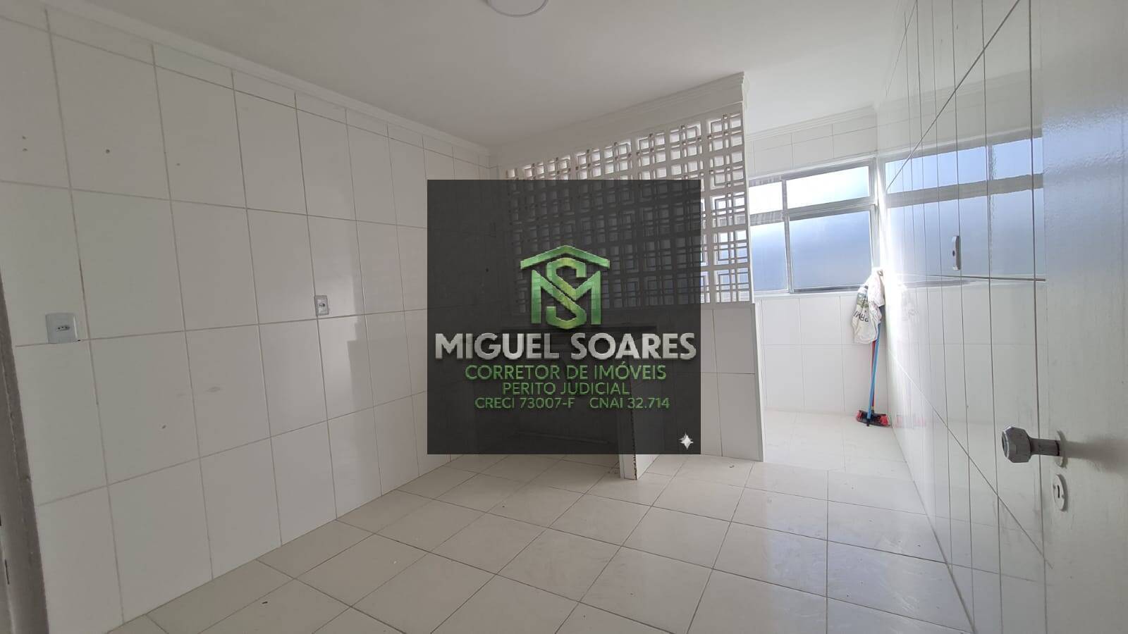 Apartamento, 2 quartos, 72 m² - Foto 5