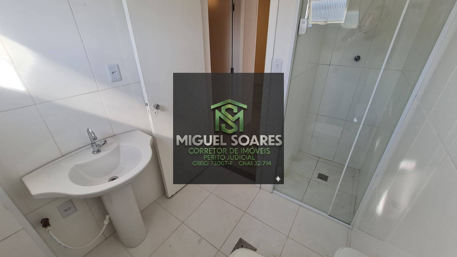 Apartamento, 2 quartos, 72 m² - Foto 8