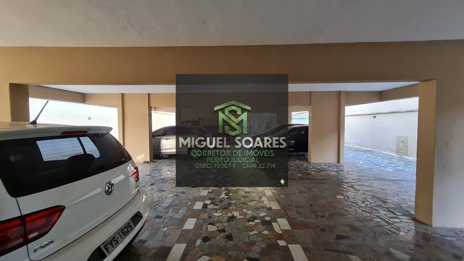 Apartamento, 2 quartos, 72 m² - Foto 17