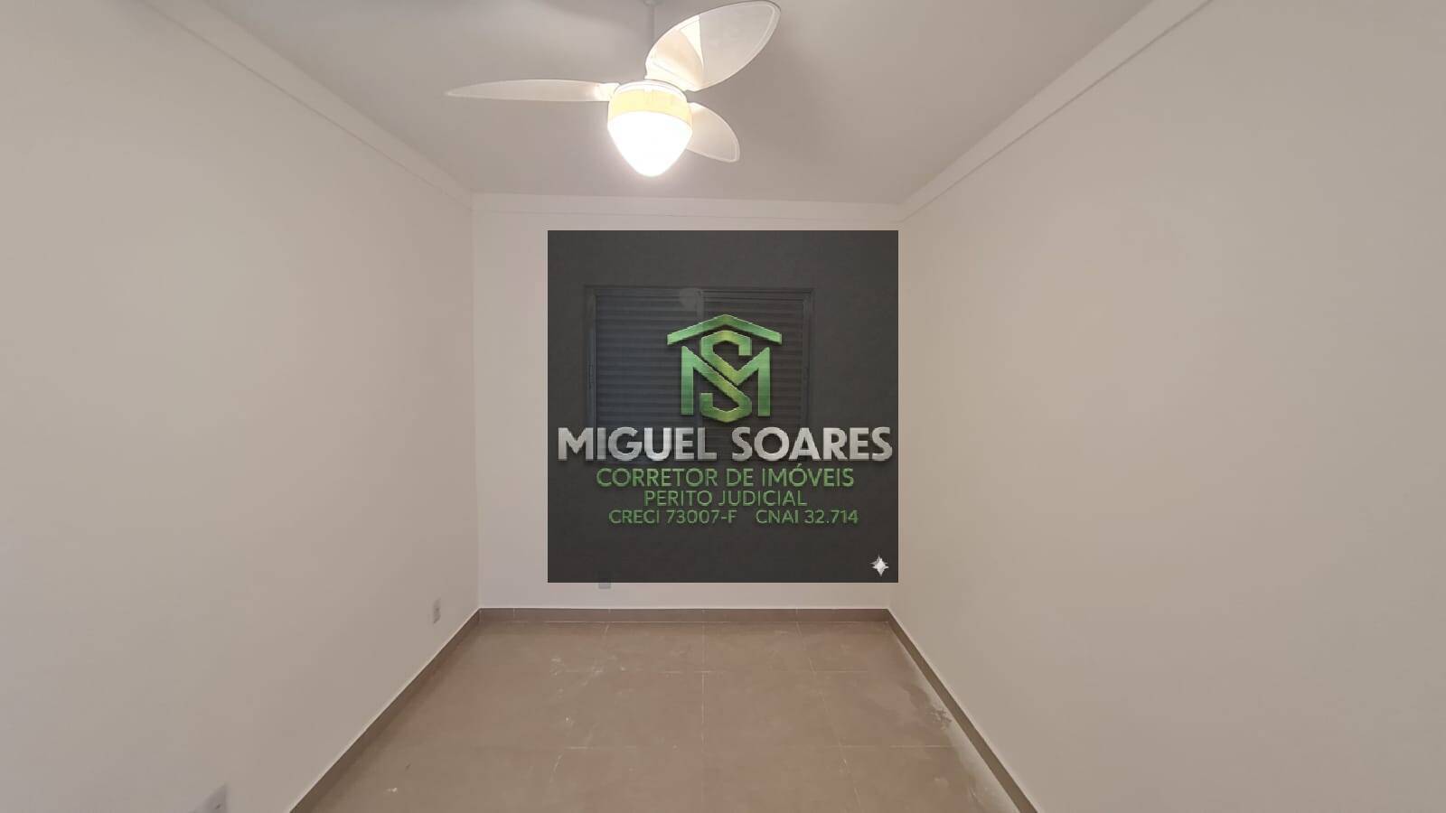 Apartamento, 2 quartos, 72 m² - Foto 14