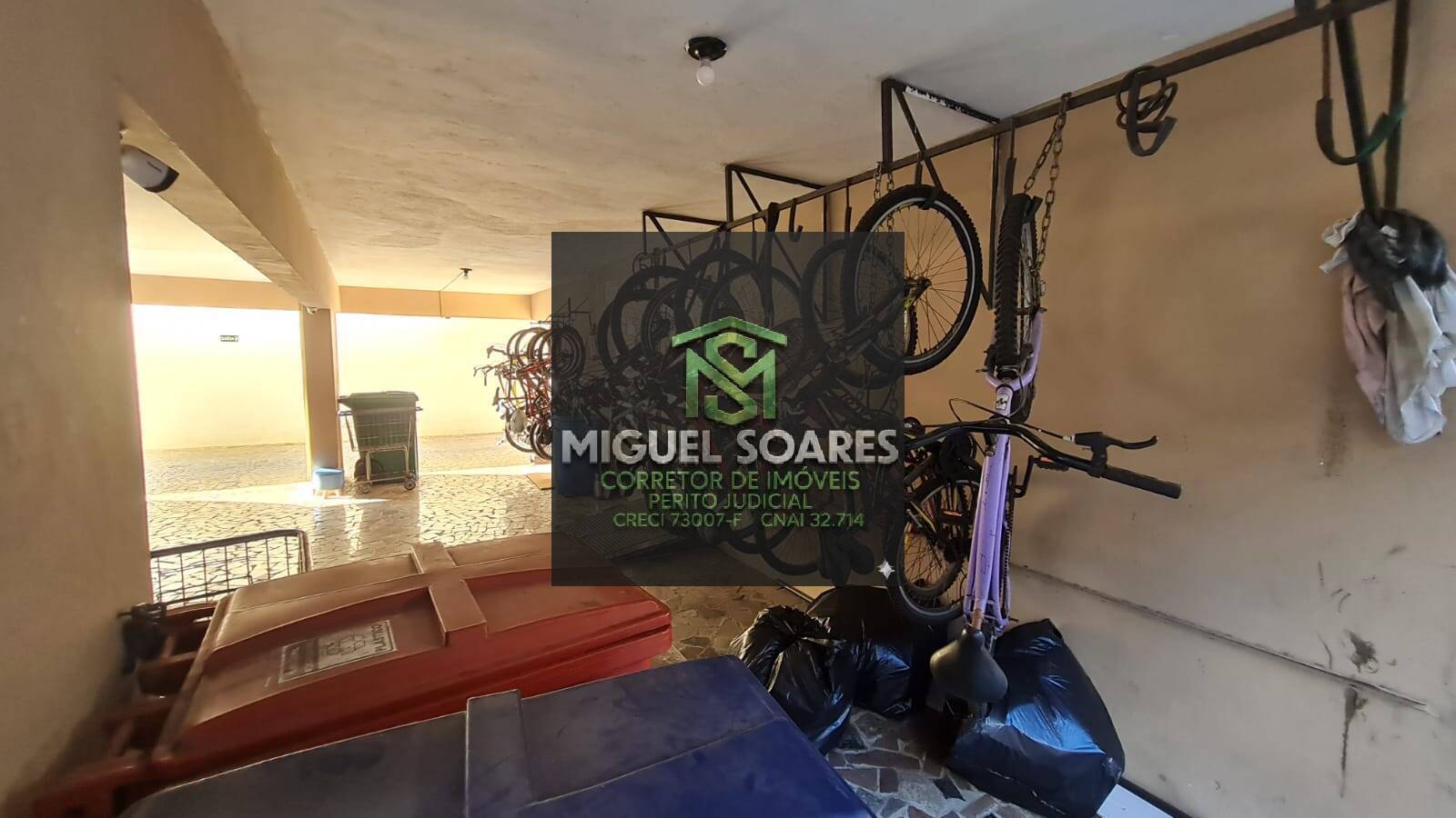 Apartamento, 2 quartos, 72 m² - Foto 18