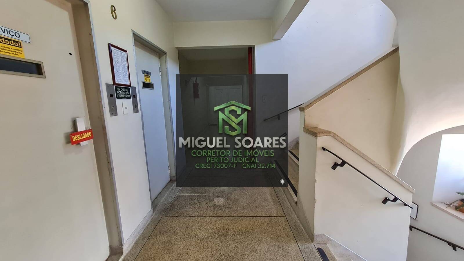 Apartamento, 2 quartos, 72 m² - Foto 20