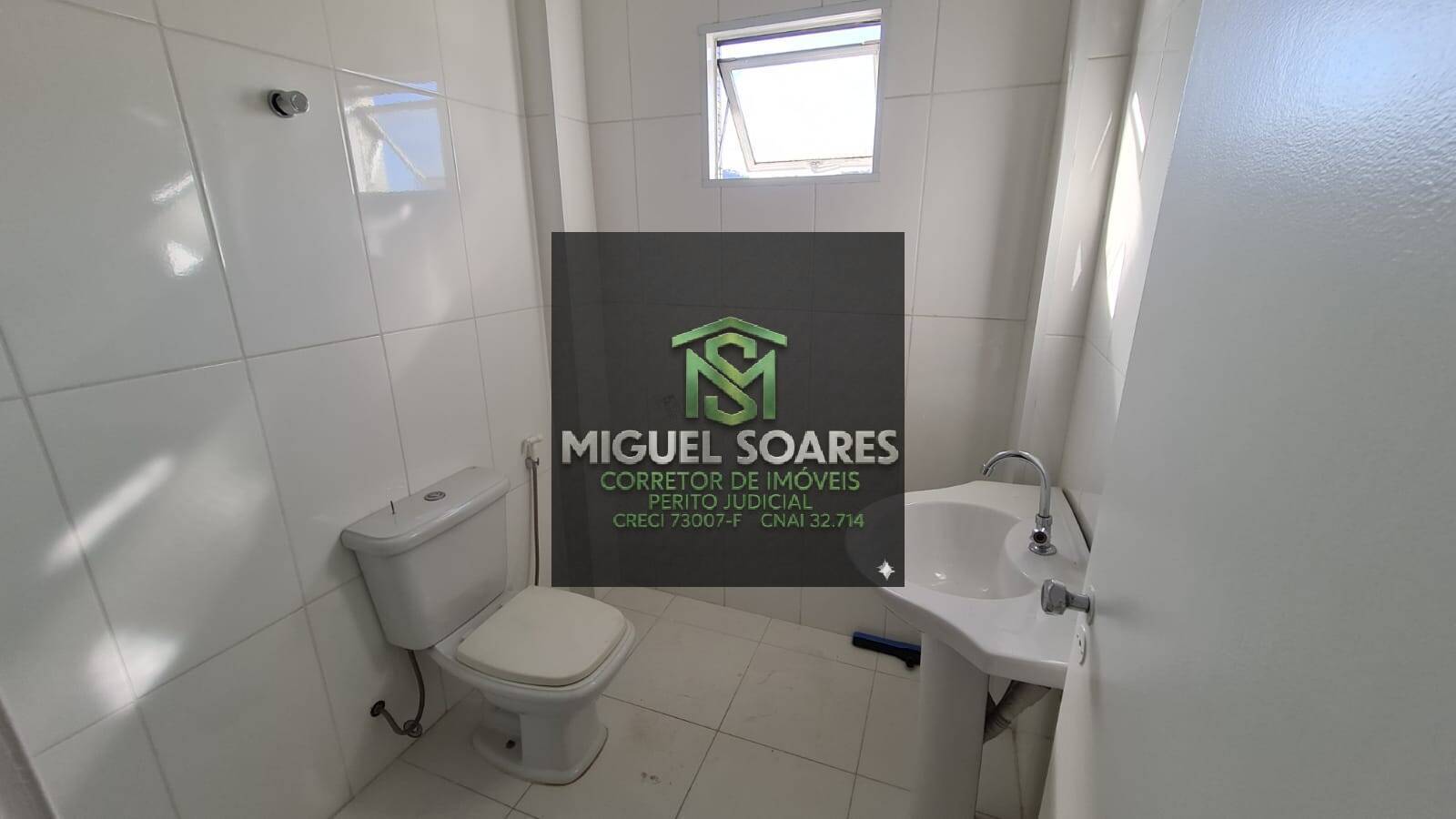 Apartamento, 2 quartos, 72 m² - Foto 11