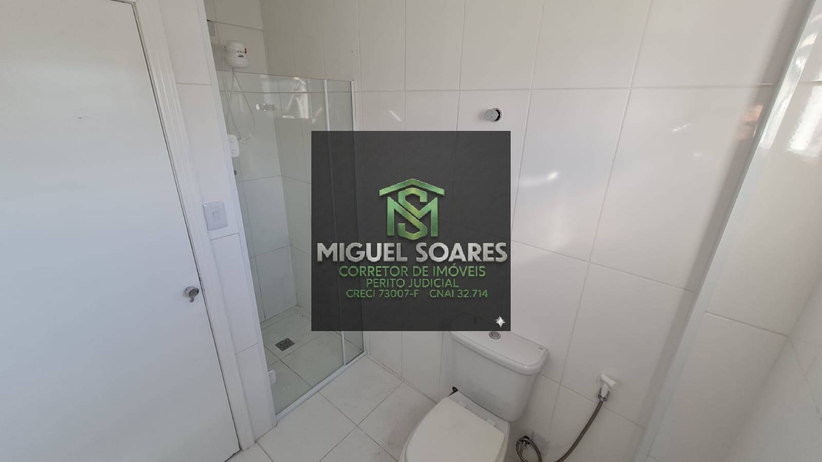 Apartamento, 2 quartos, 72 m² - Foto 9