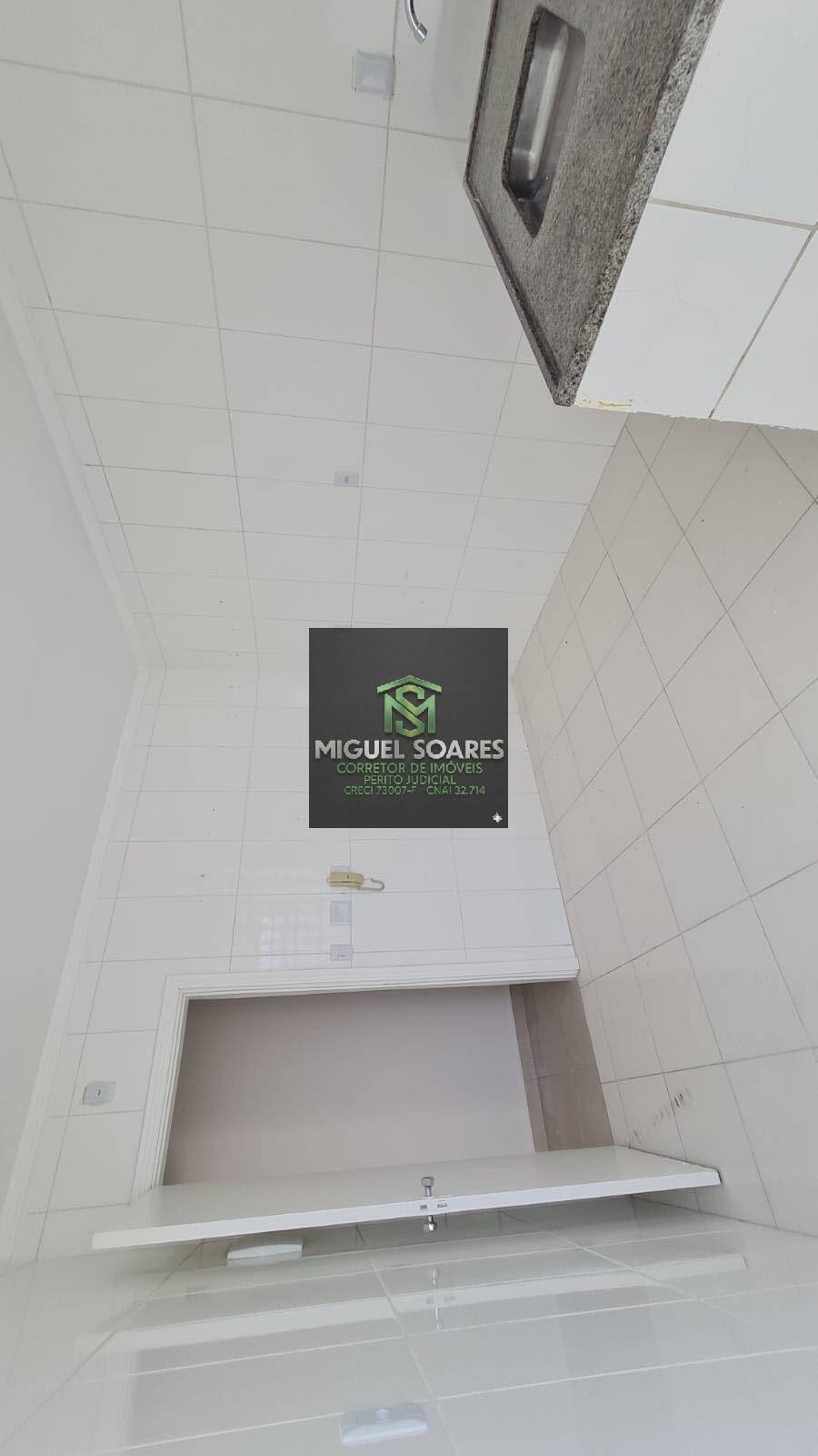 Apartamento, 2 quartos, 72 m² - Foto 6