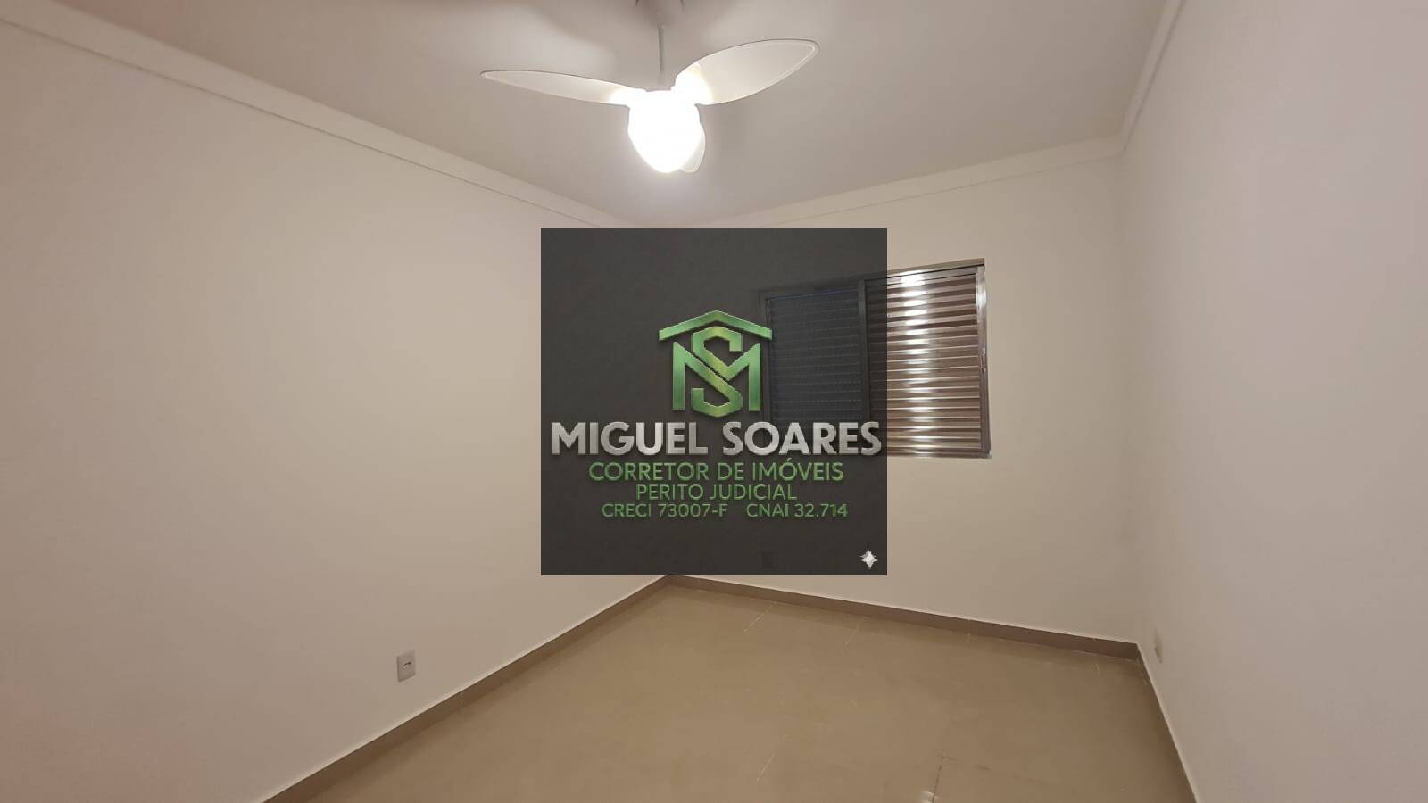 Apartamento, 2 quartos, 72 m² - Foto 16