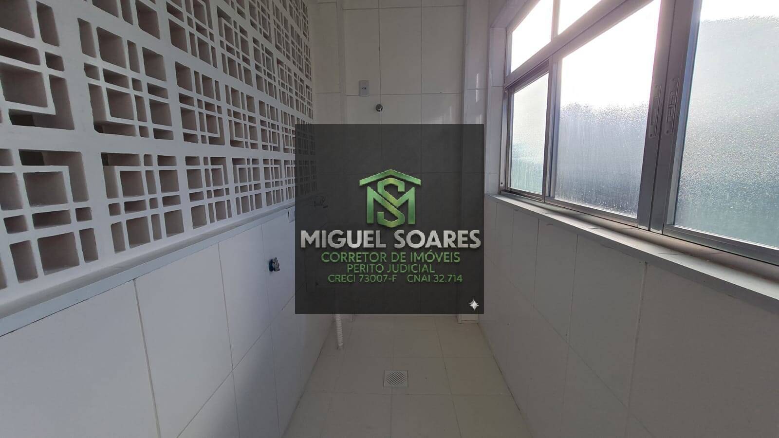 Apartamento, 2 quartos, 72 m² - Foto 7