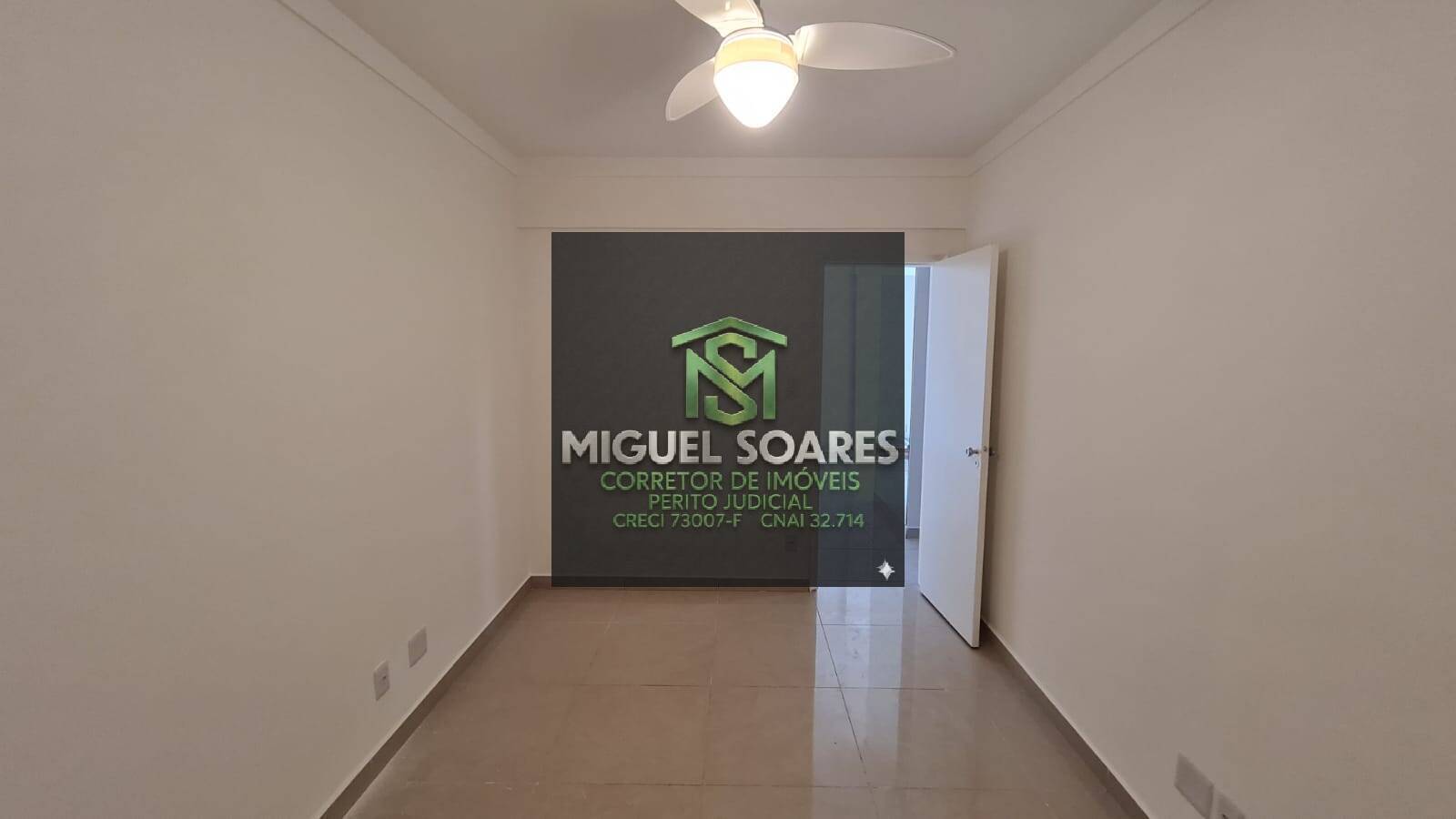 Apartamento, 2 quartos, 72 m² - Foto 15