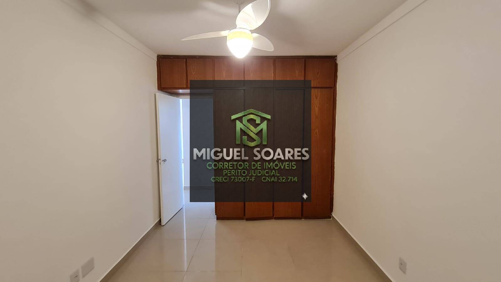 Apartamento, 2 quartos, 72 m² - Foto 13