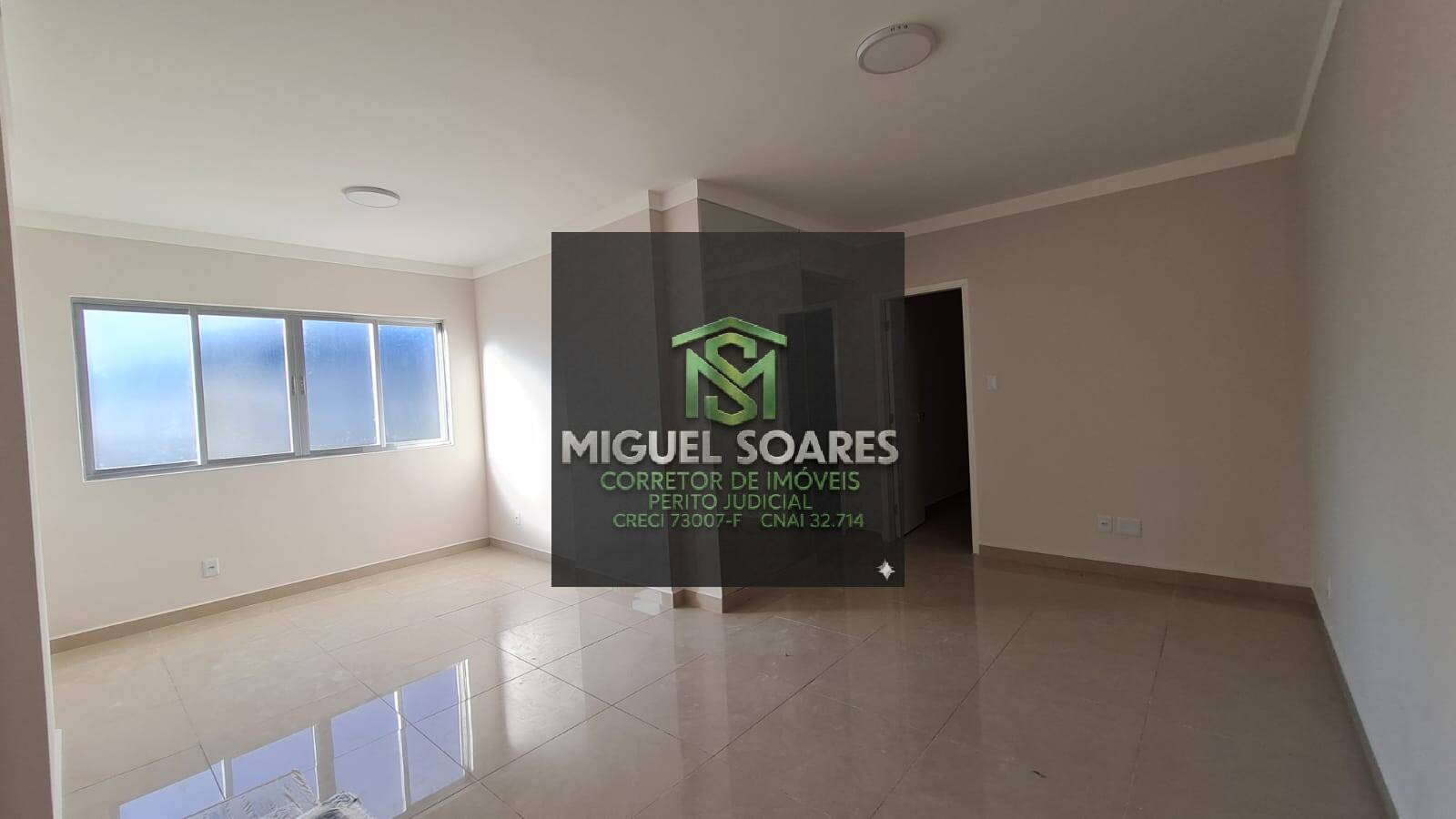 Apartamento, 2 quartos, 72 m² - Foto 2