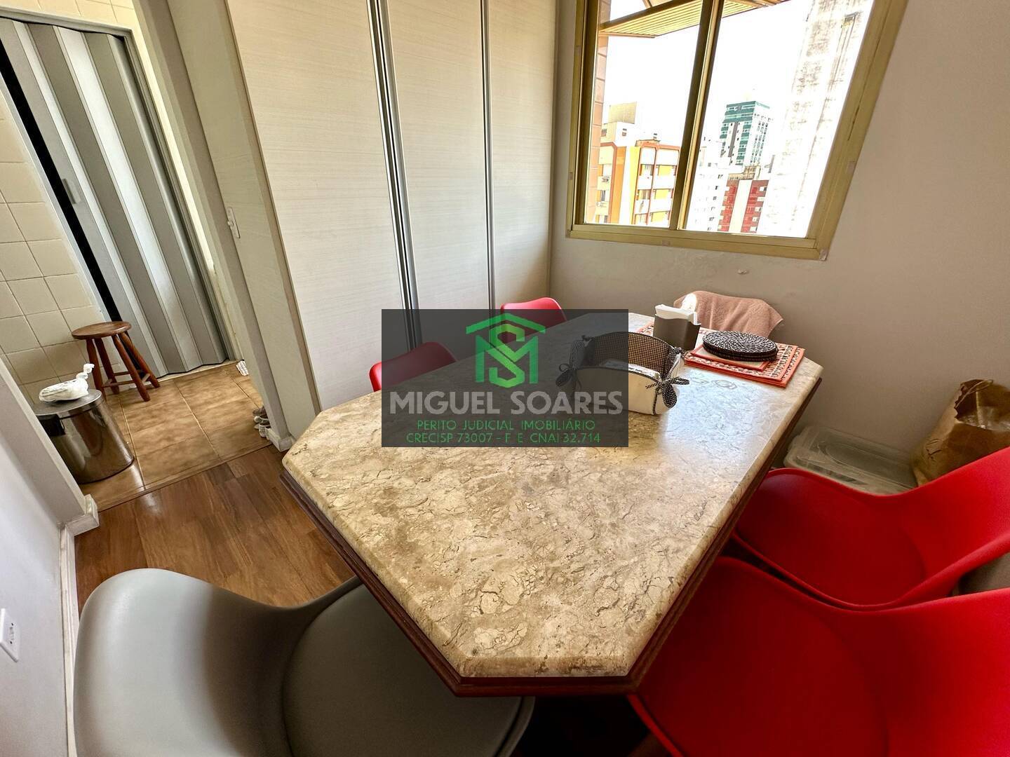 Cobertura à venda com 3 quartos, 180m² - Foto 37