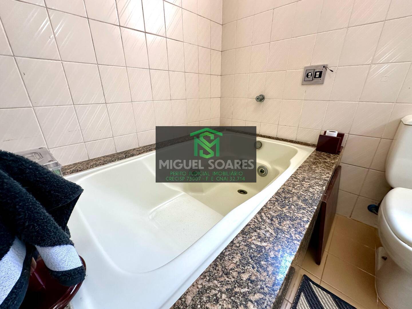 Cobertura à venda com 3 quartos, 180m² - Foto 20