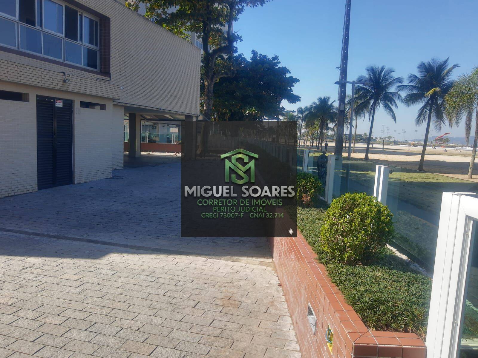 Apartamento, 4 quartos, 190 m² - Foto 7