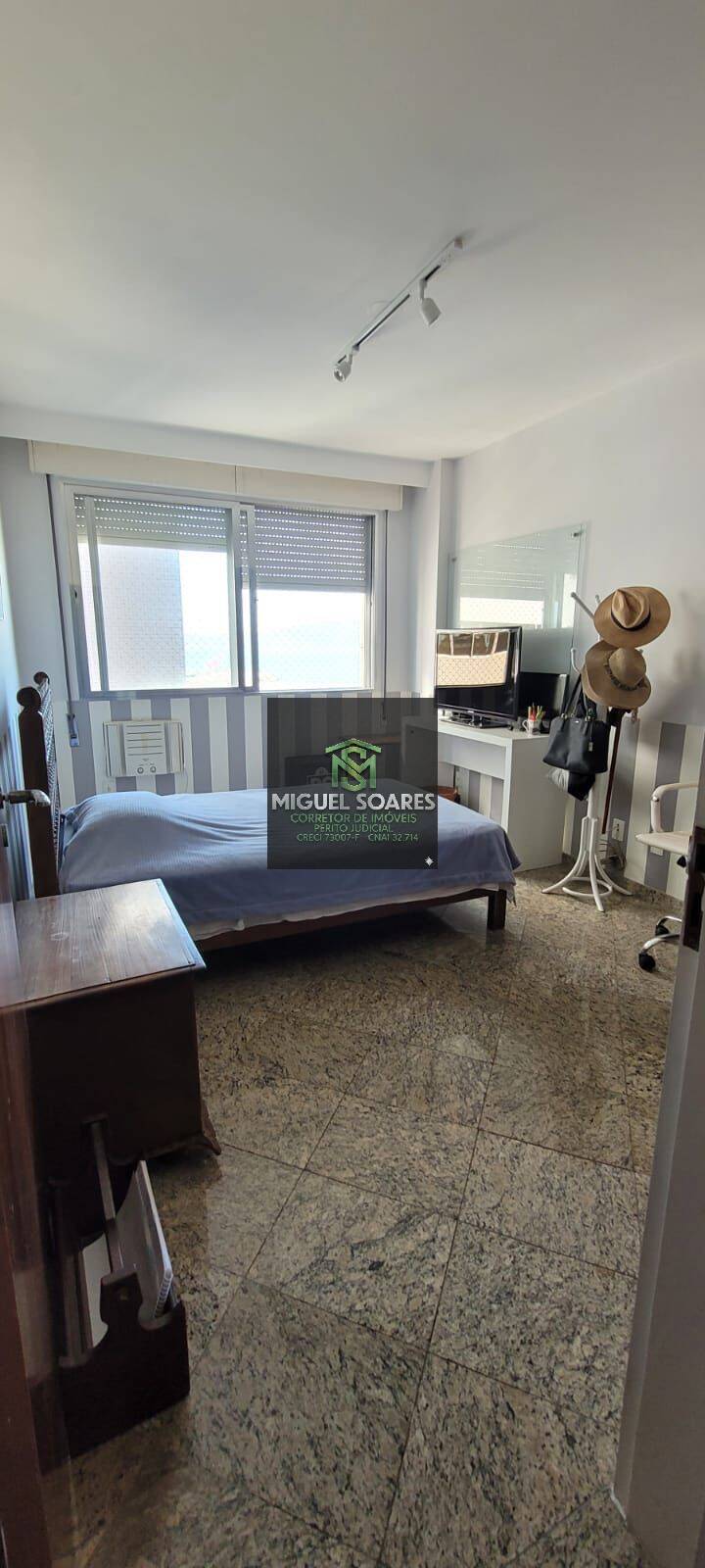 Apartamento, 4 quartos, 190 m² - Foto 9