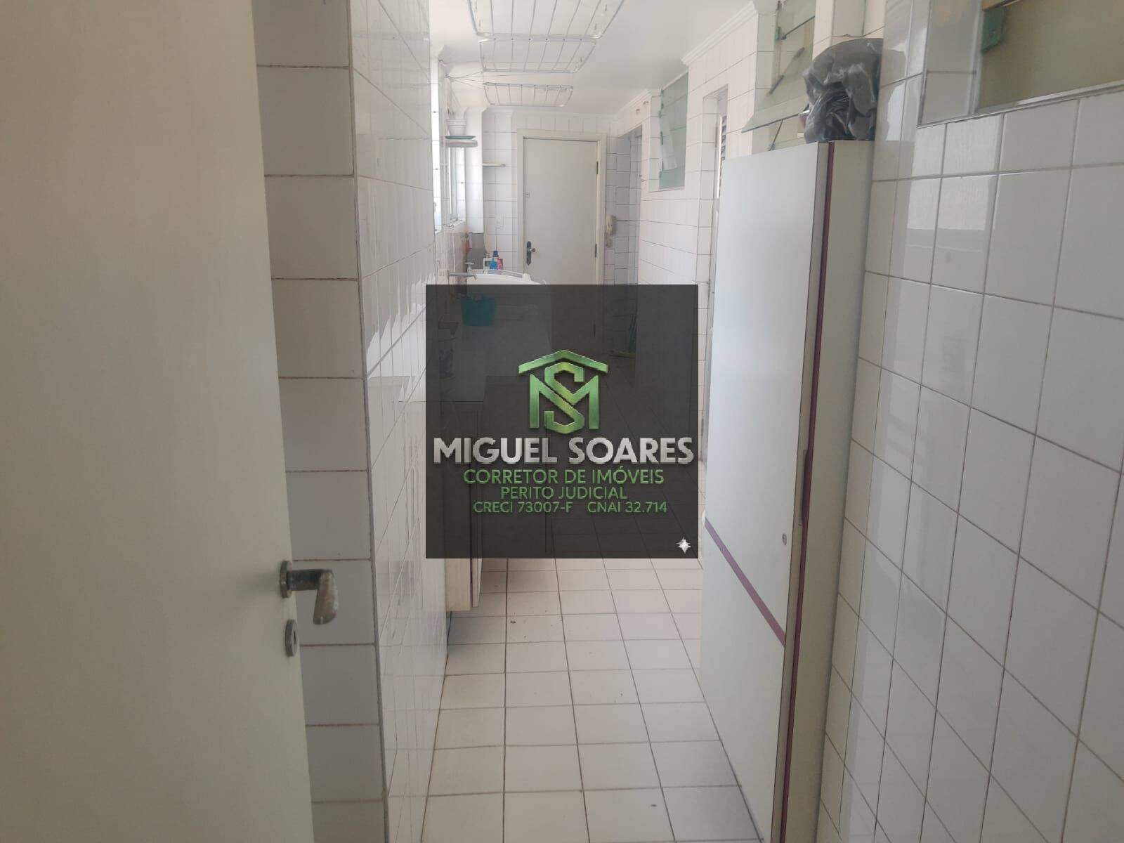Apartamento, 4 quartos, 190 m² - Foto 11