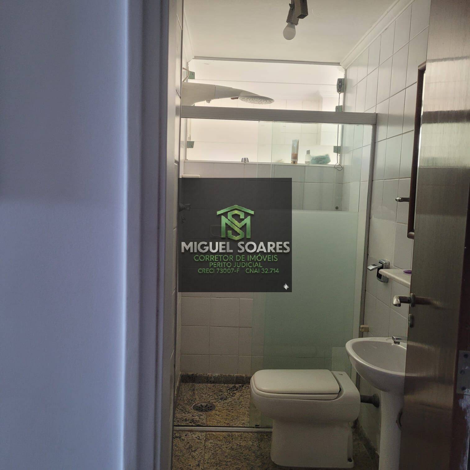 Apartamento, 4 quartos, 190 m² - Foto 12
