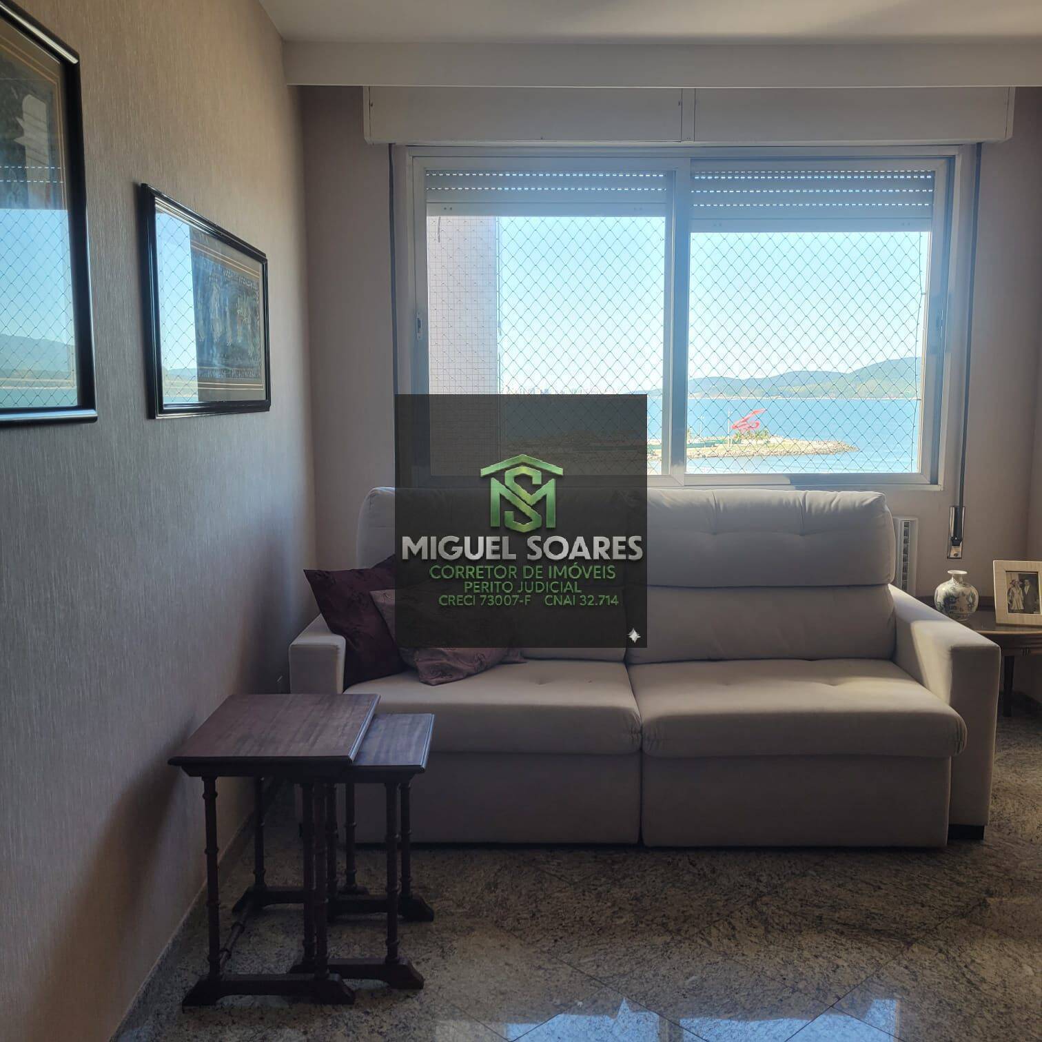 Apartamento, 4 quartos, 190 m² - Foto 16