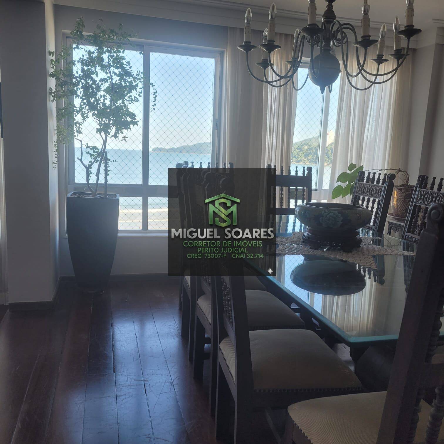 Apartamento, 4 quartos, 190 m² - Foto 19