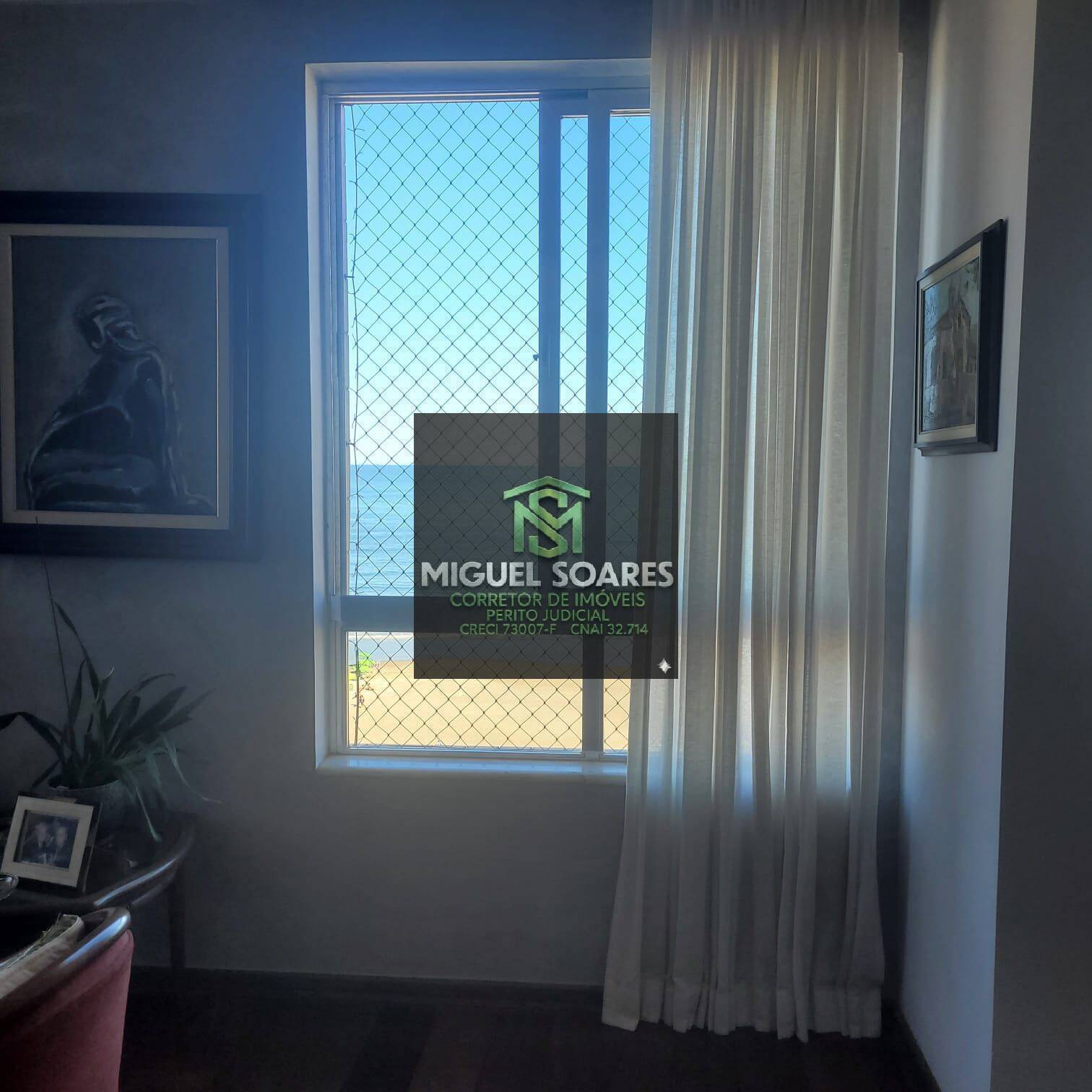 Apartamento, 4 quartos, 190 m² - Foto 22