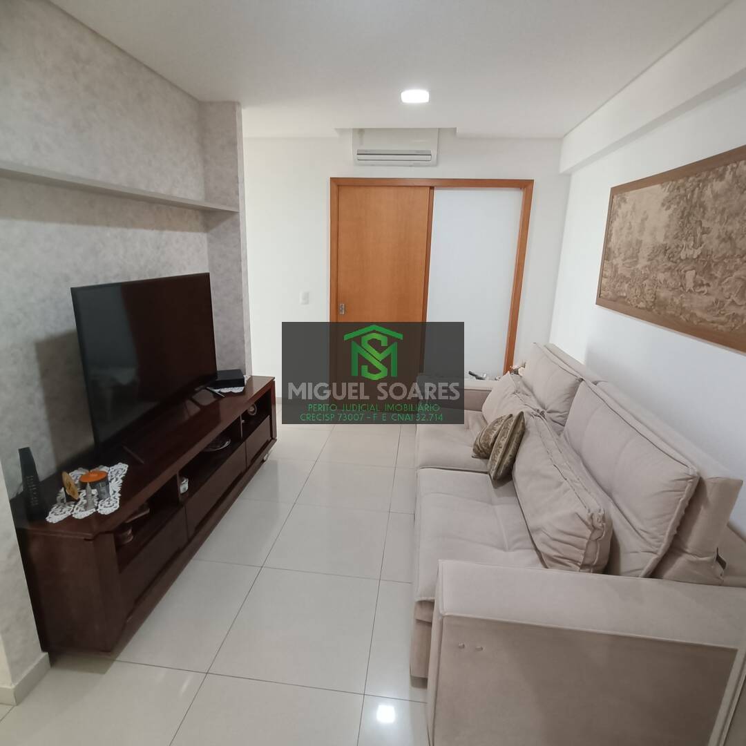 Apartamento à venda e aluguel com 4 quartos, 192m² - Foto 6