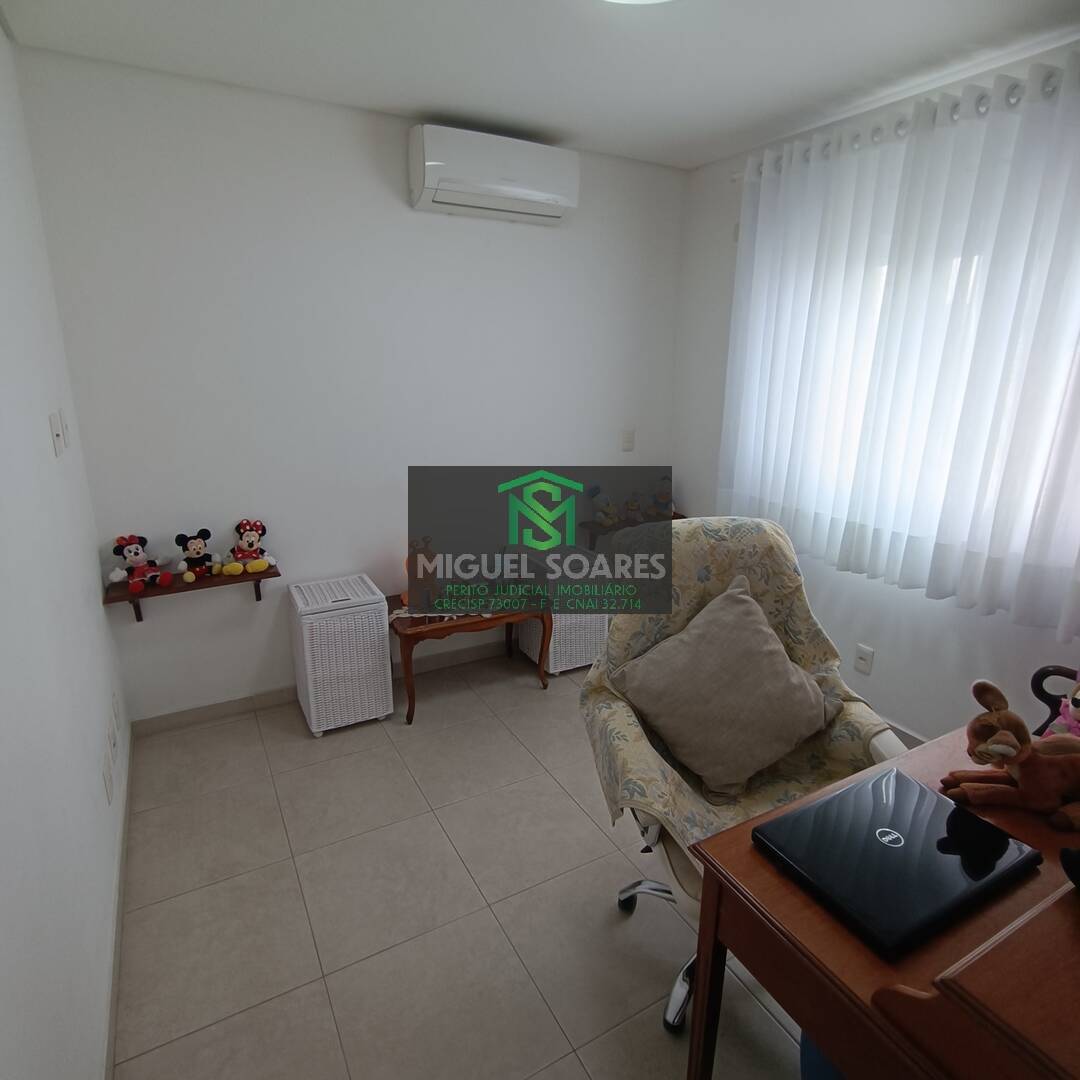 Apartamento à venda e aluguel com 4 quartos, 192m² - Foto 9