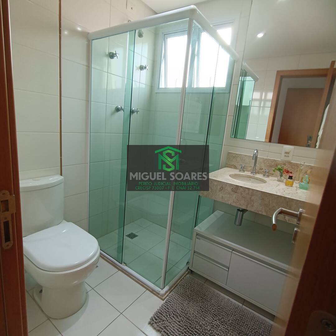 Apartamento à venda e aluguel com 4 quartos, 192m² - Foto 10