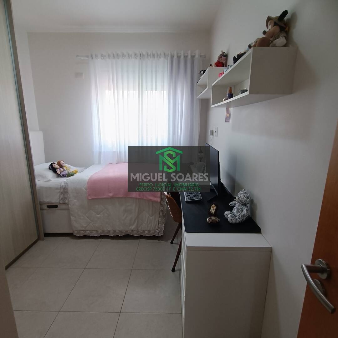 Apartamento à venda e aluguel com 4 quartos, 192m² - Foto 11