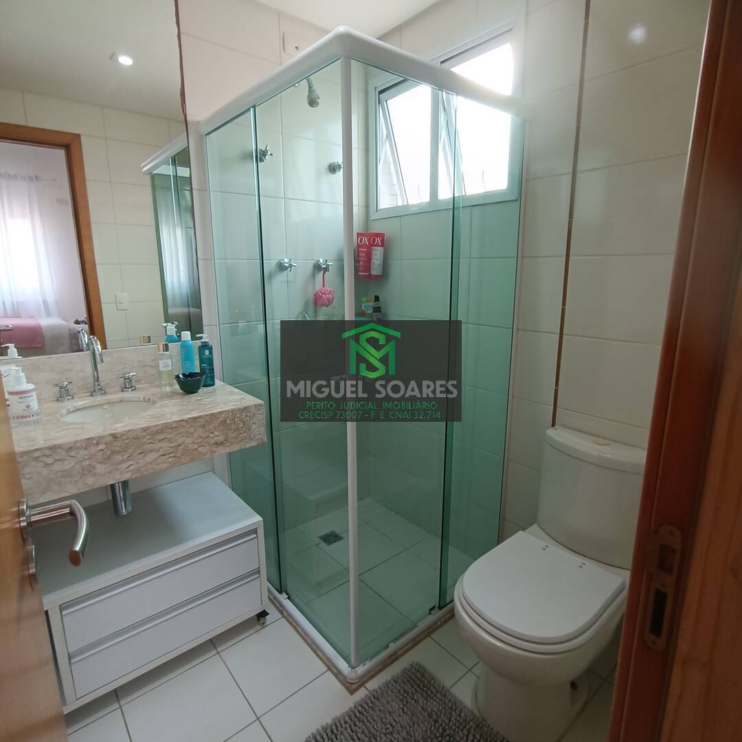 Apartamento à venda e aluguel com 4 quartos, 192m² - Foto 12