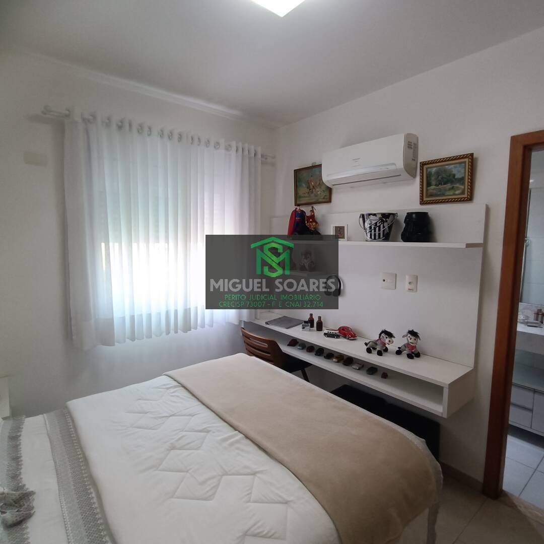 Apartamento à venda e aluguel com 4 quartos, 192m² - Foto 13