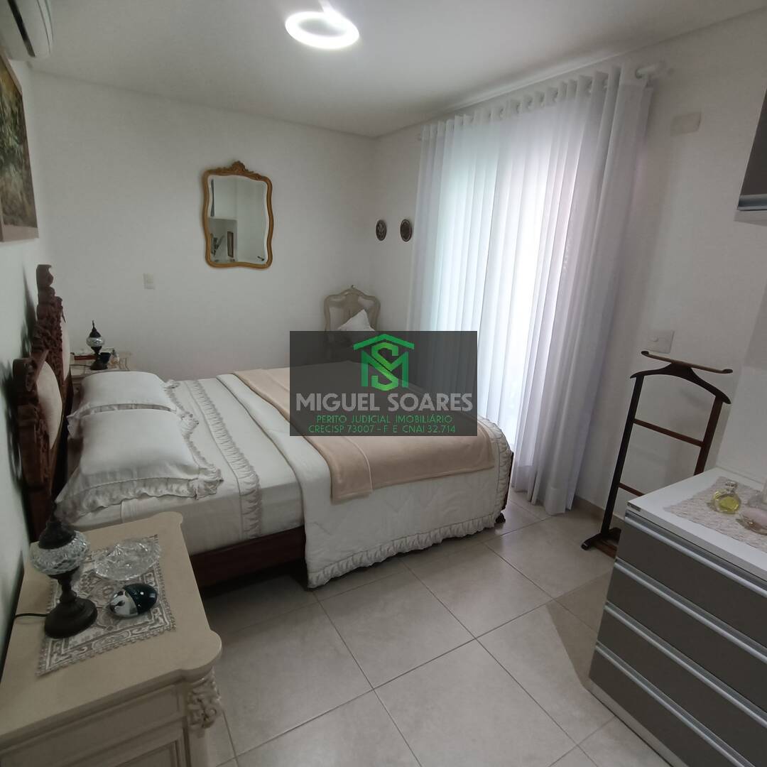 Apartamento à venda e aluguel com 4 quartos, 192m² - Foto 14